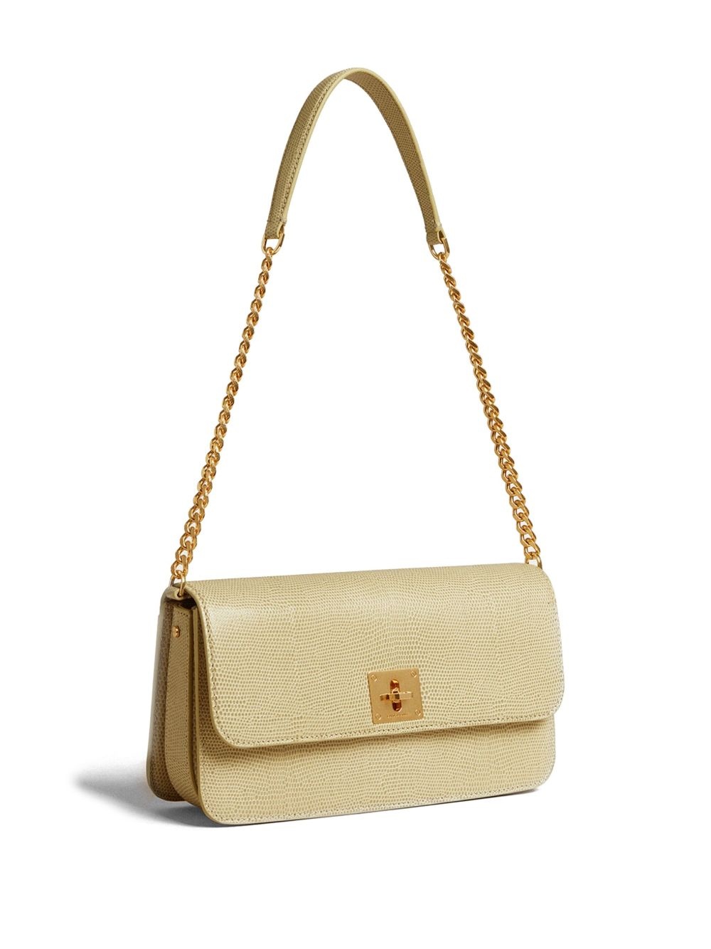 Gioia shoulder bags - 3