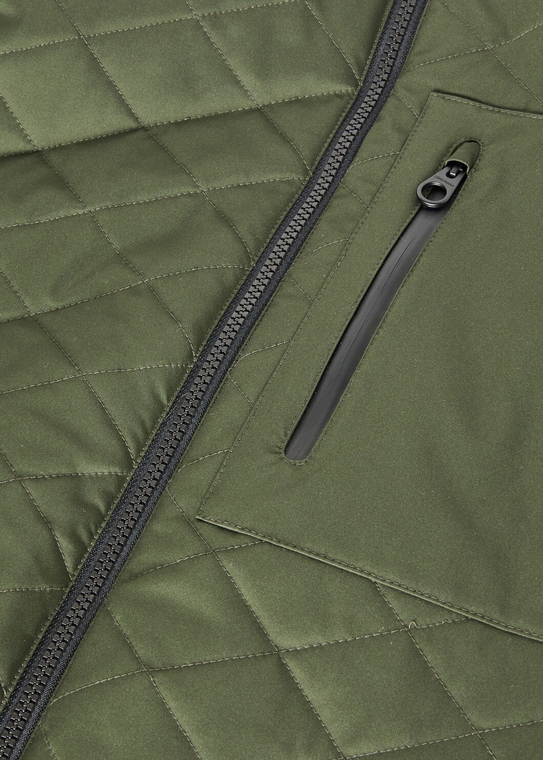 Denali Jacket - 3
