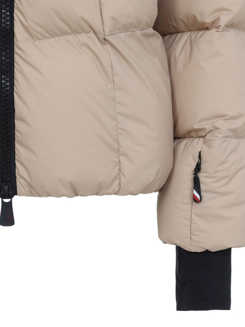 zip-up parka coat 4