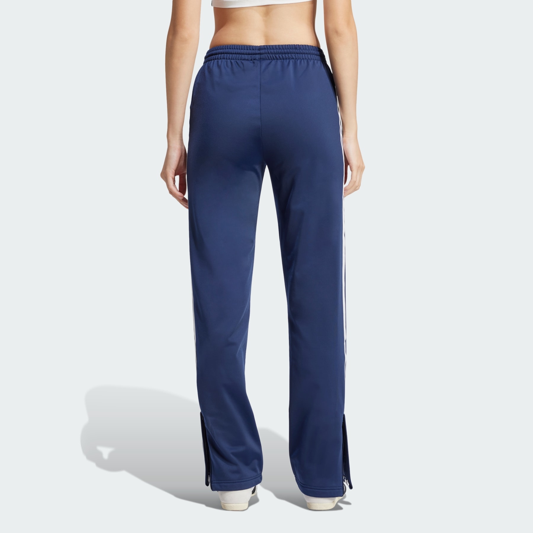 Adicolor Classics Firebird Track Pants - 3