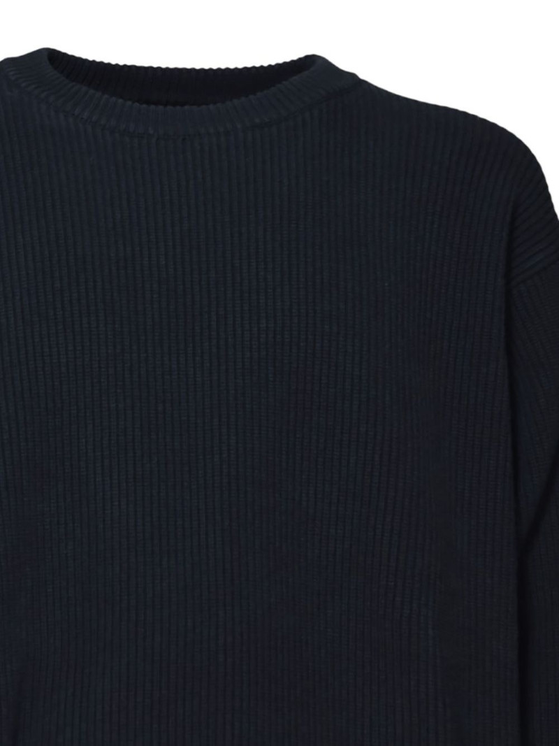 wool jumper 3
