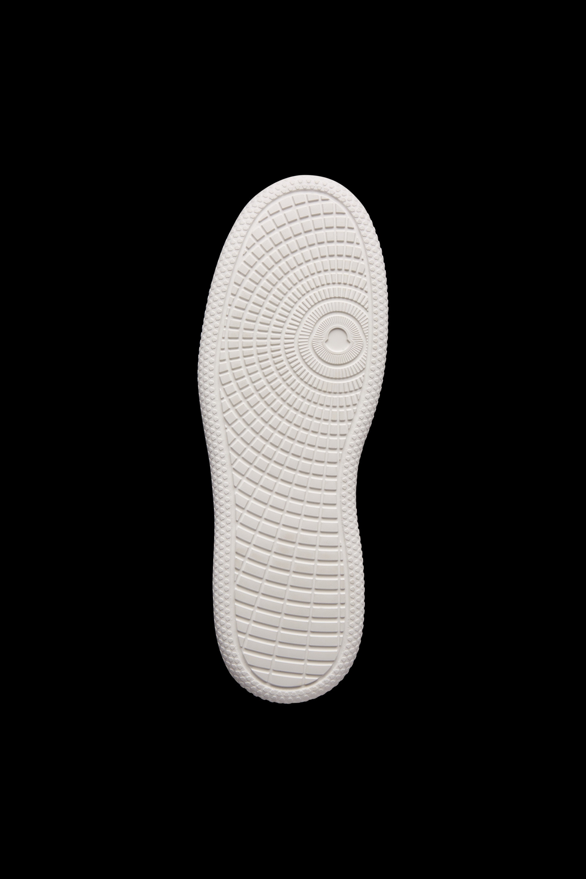 Monaco M Sneakers - 6