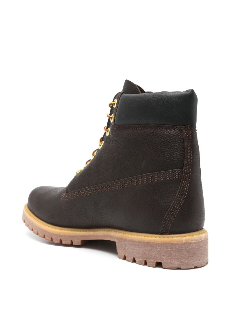 waterproof boots 3
