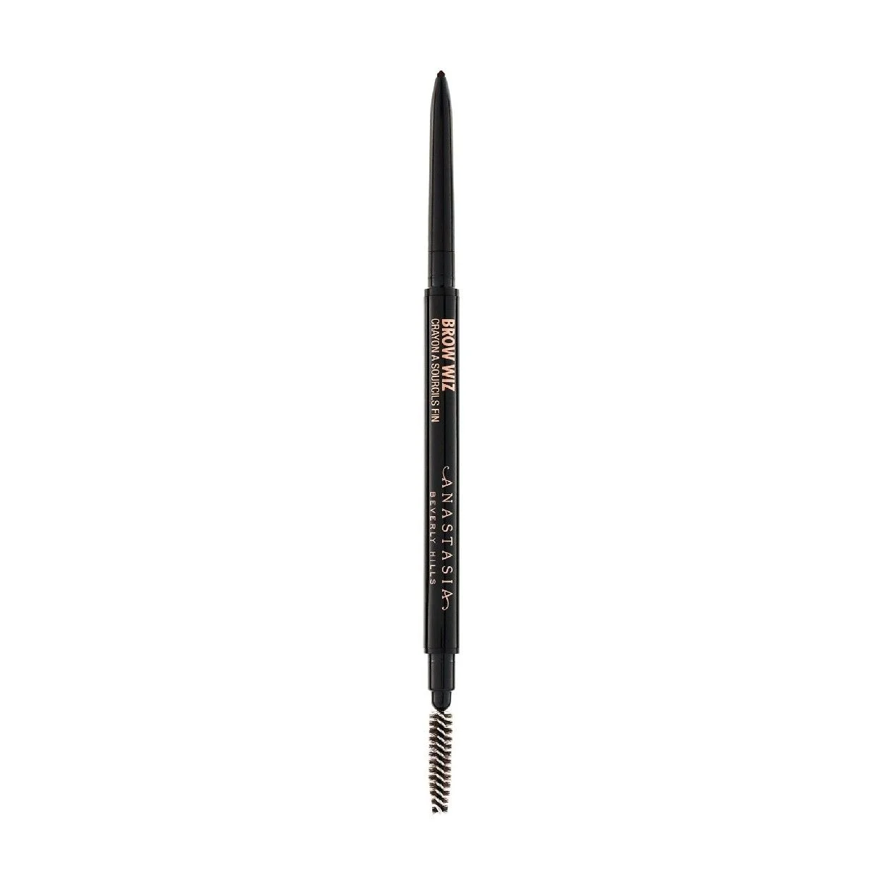 Brow Wiz - 1