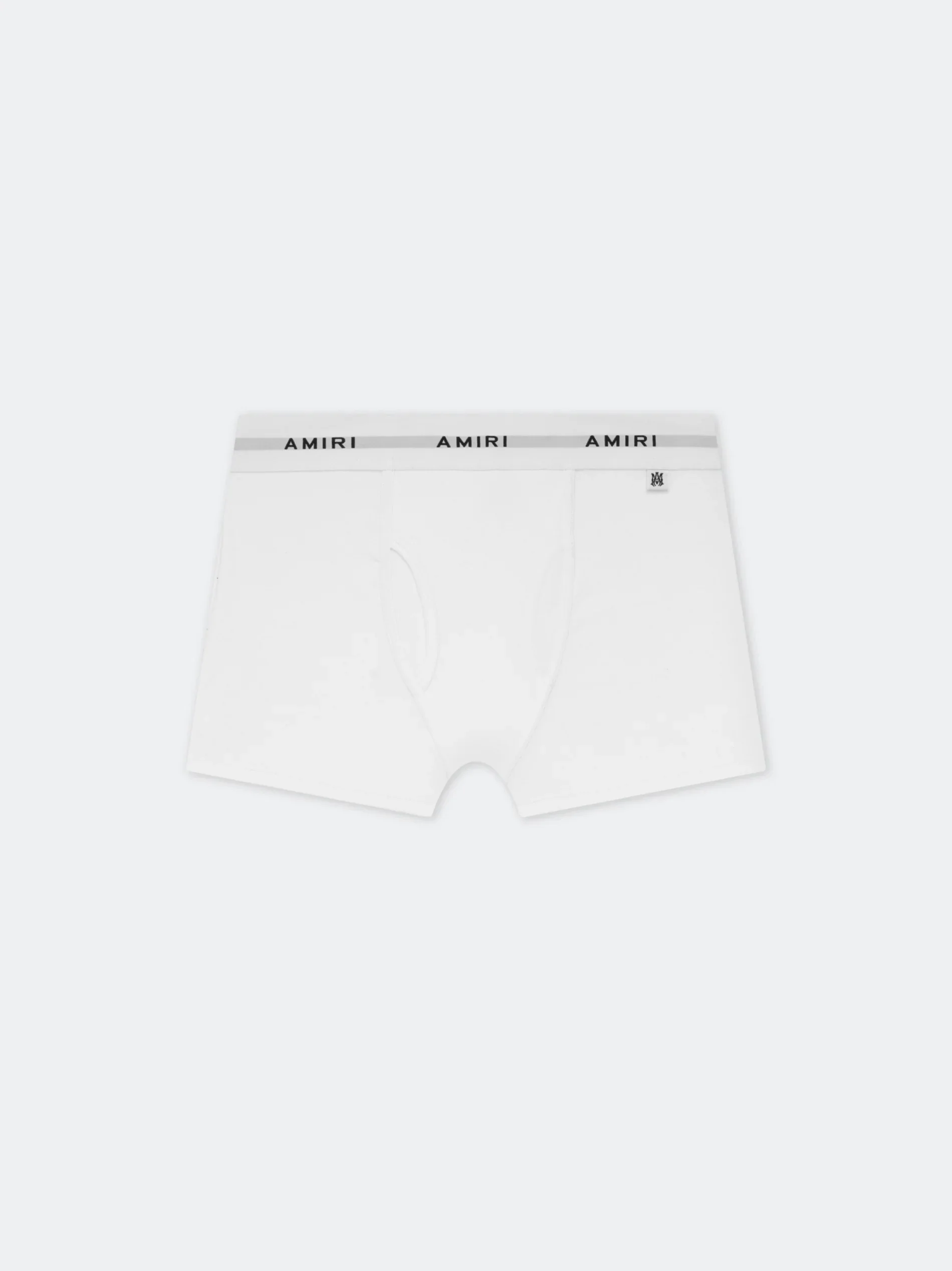AMIRI BRIEF - 1