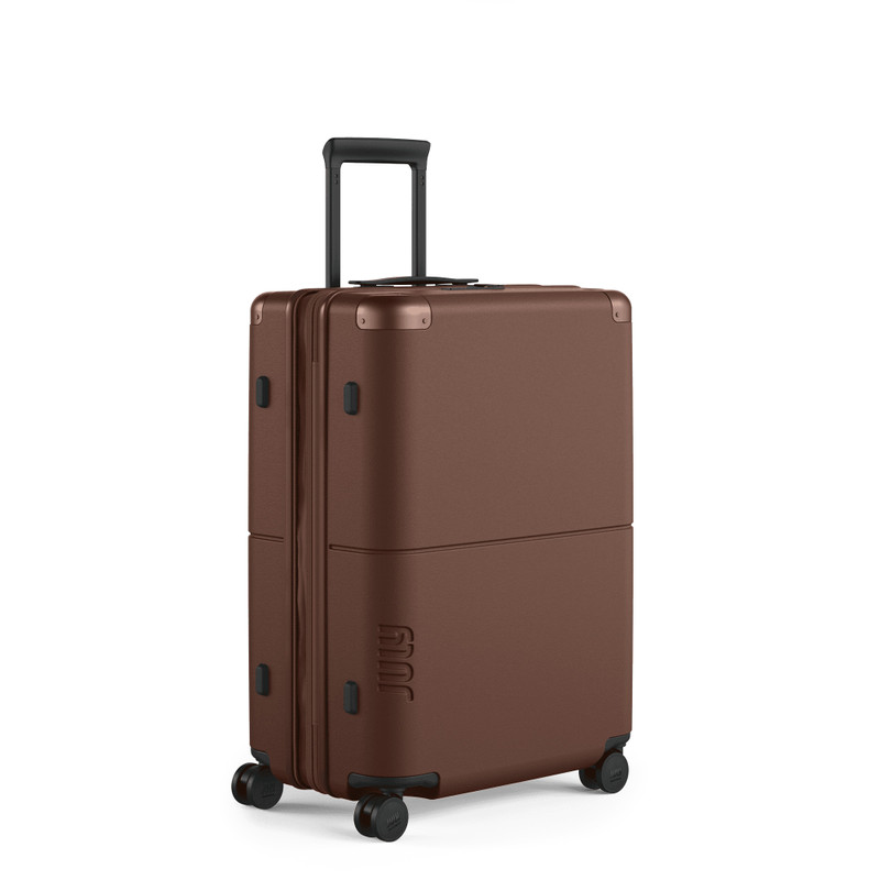 Max Expandable Family Set 3