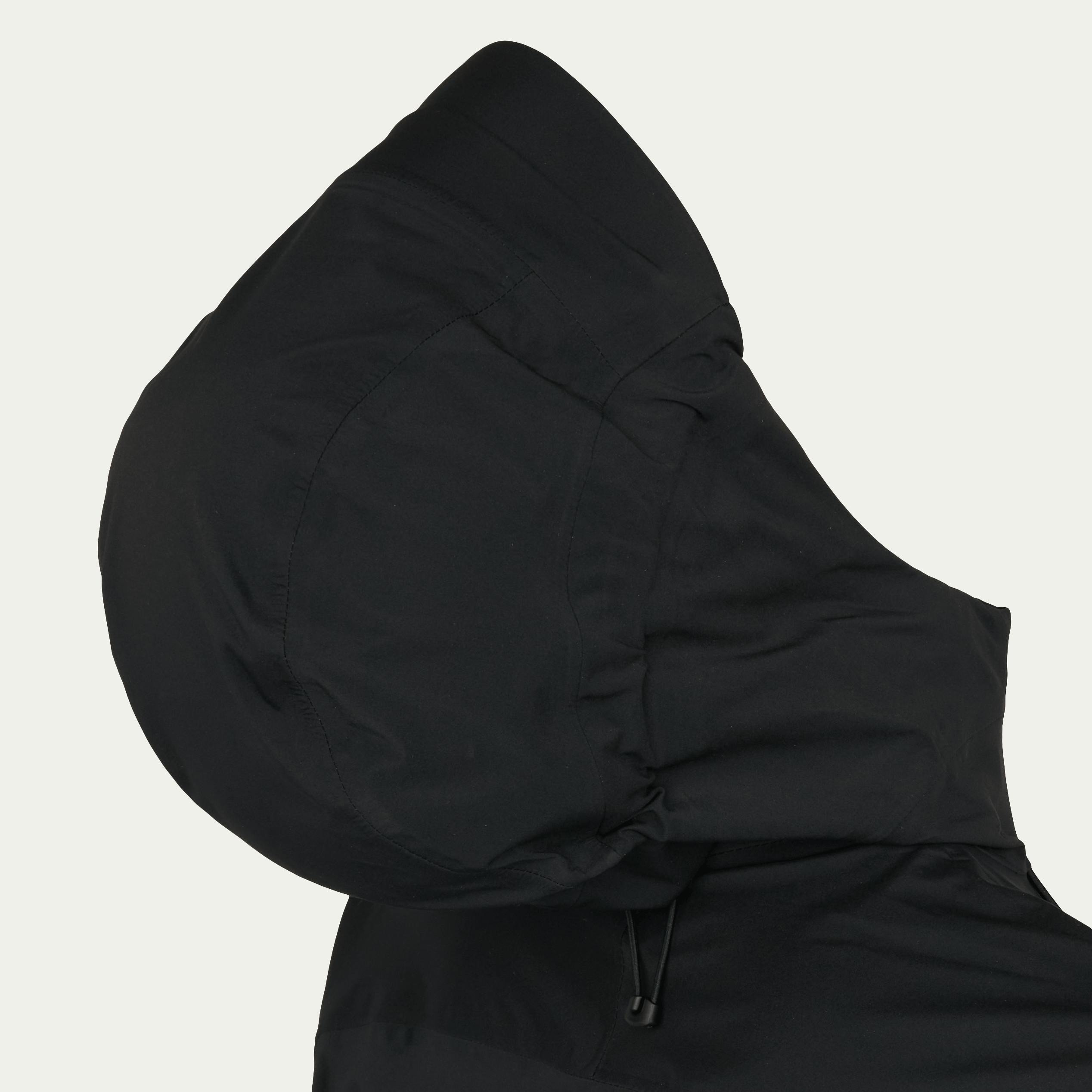 Snæfell Multipurpose Polartec® Power Shield™ Pro Jacket - 9