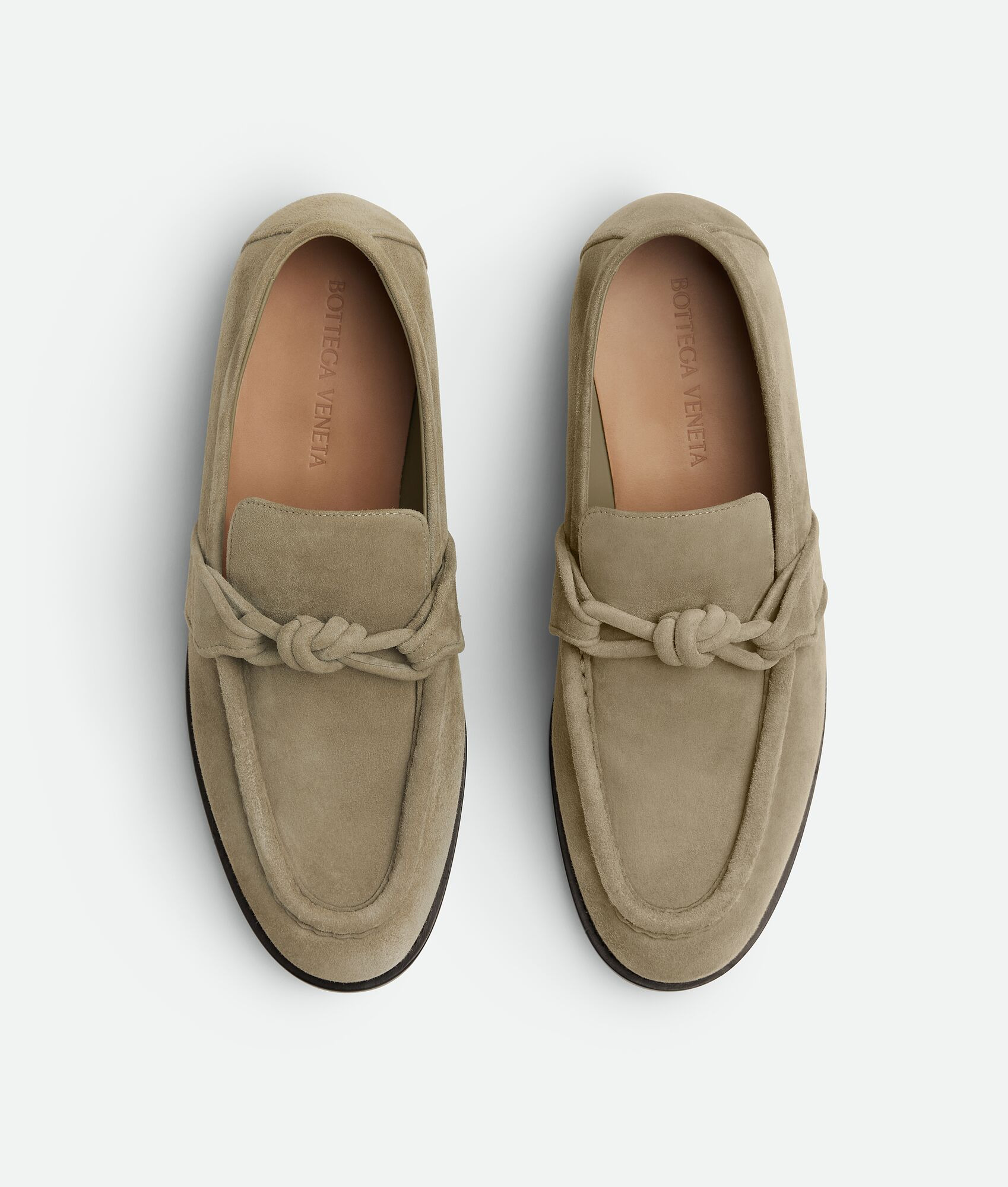 Astaire Loafer - 5