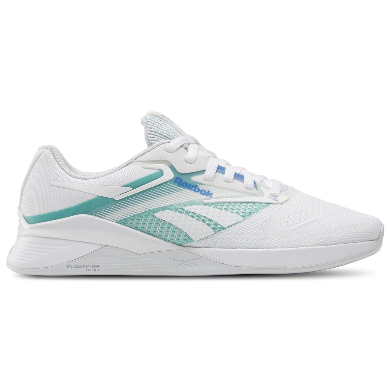 Reebok Womens Reebok Nano X4 - 1