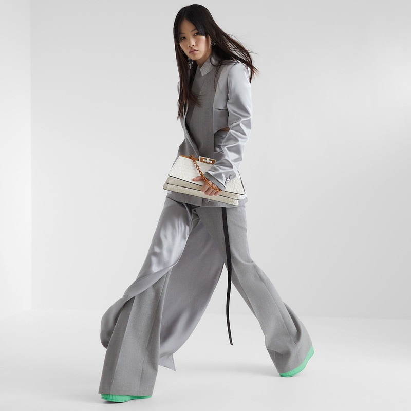 FENDI Pants outlook