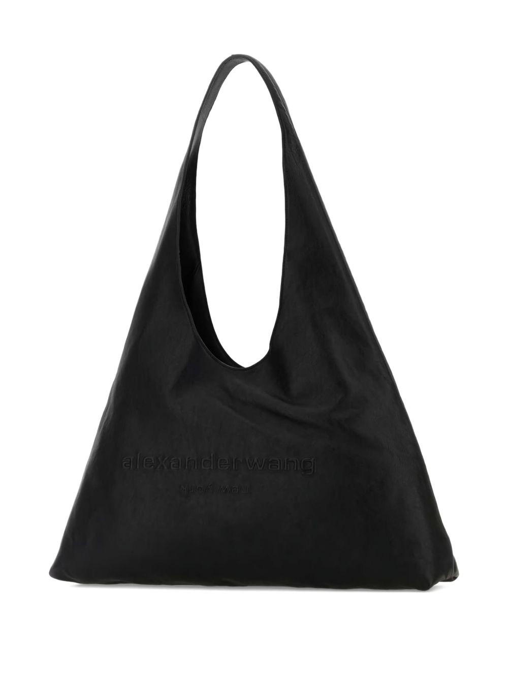 large Pike shoulder bag - 3
