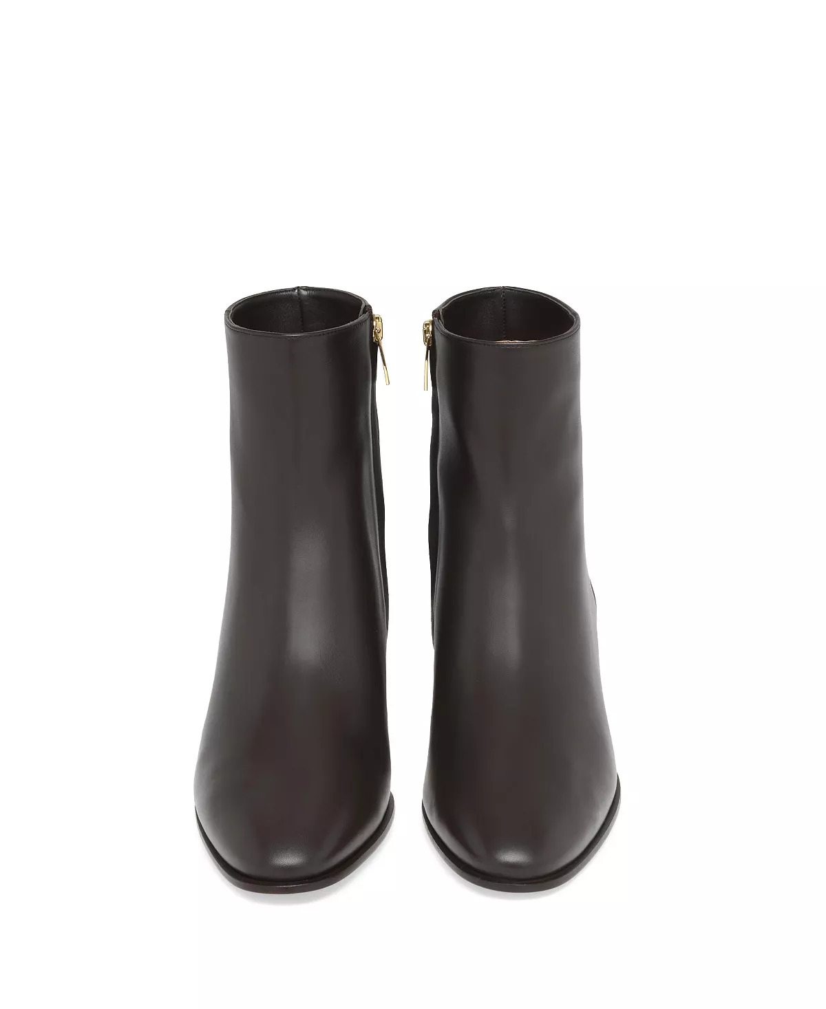 Women's Spencer Booties - 3