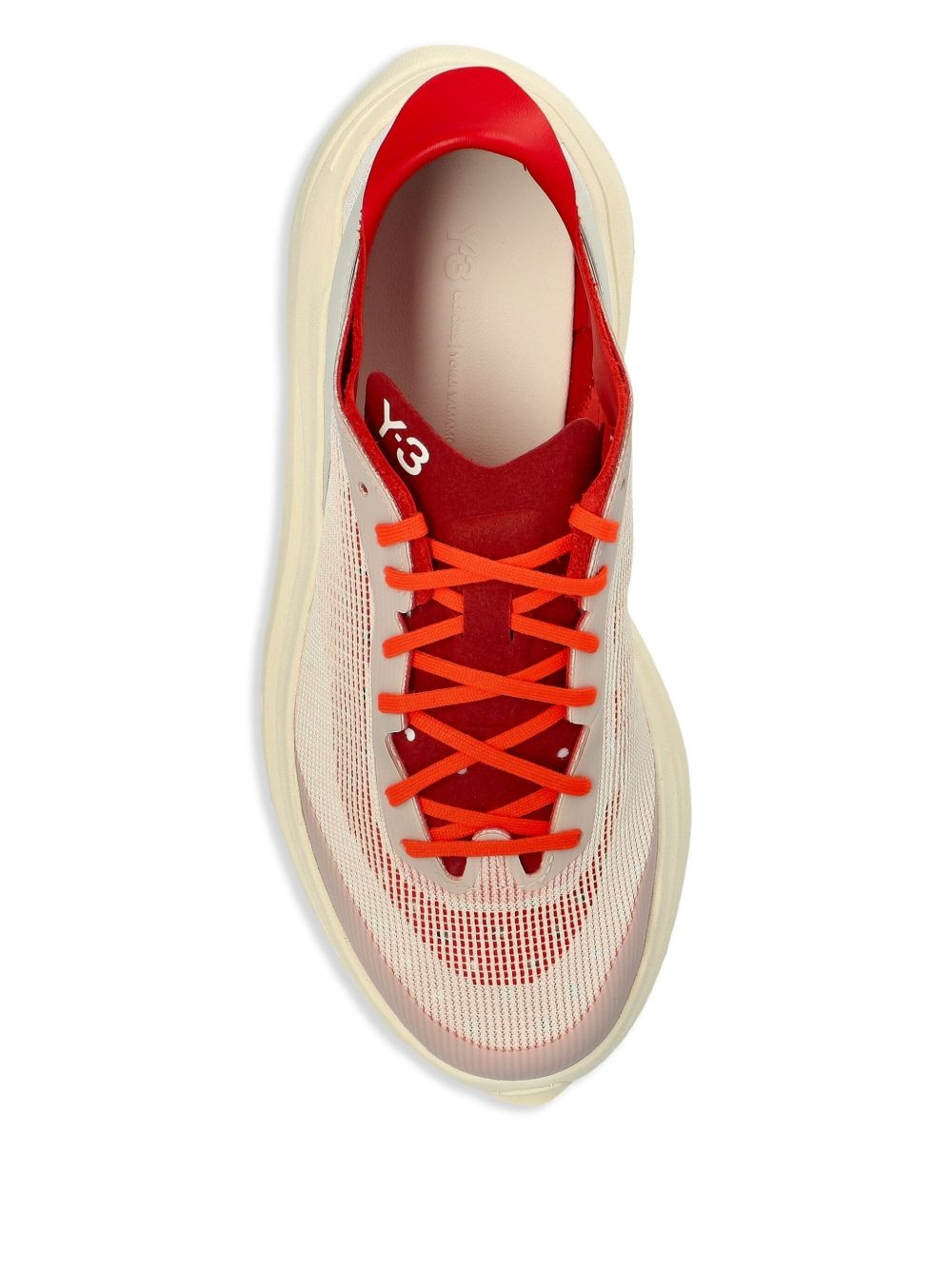 Subaya sneakers - 4