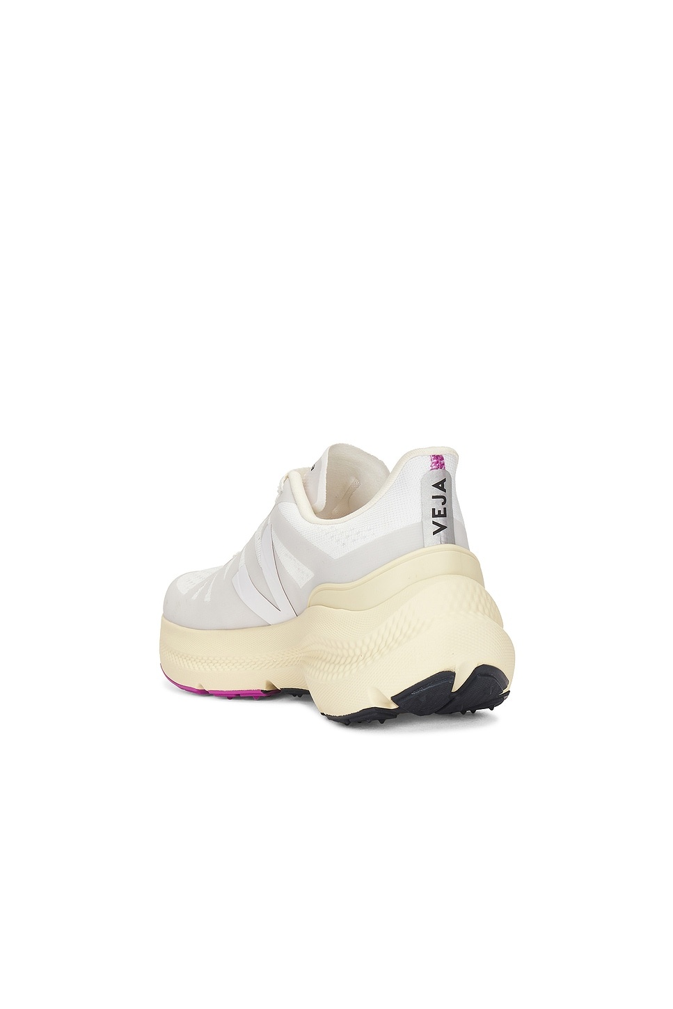 Condor 3 Sneaker - 3