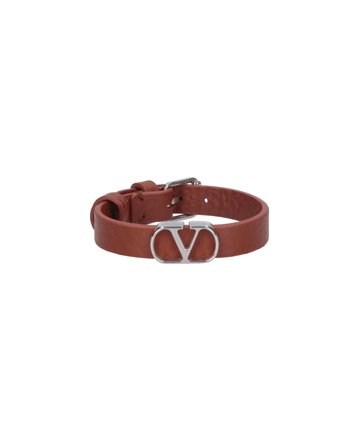 'vlogo' Bracelet - 1
