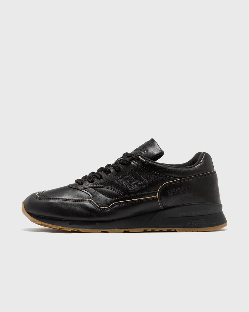 1500 - 1