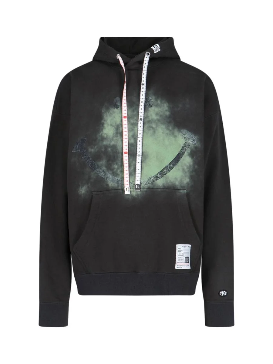 Maison Mihara Yasuhiro Sweaters - 1