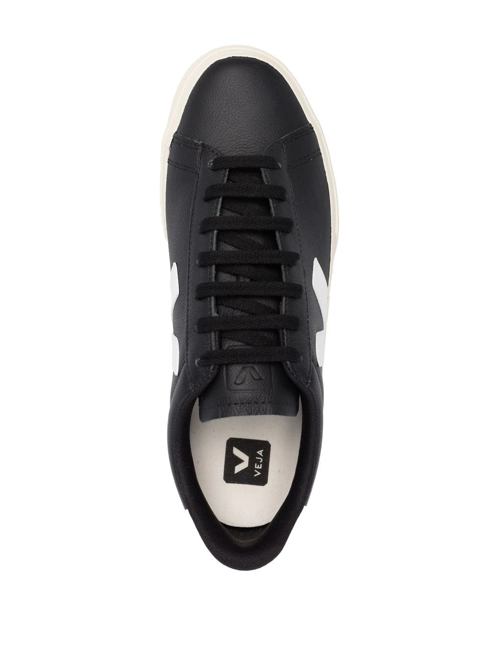 Campo sneakers - 4