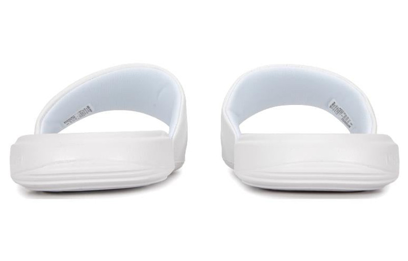 Under Armour Under Armour Ansa Graphic Logo 'White' 3024435-106 outlook