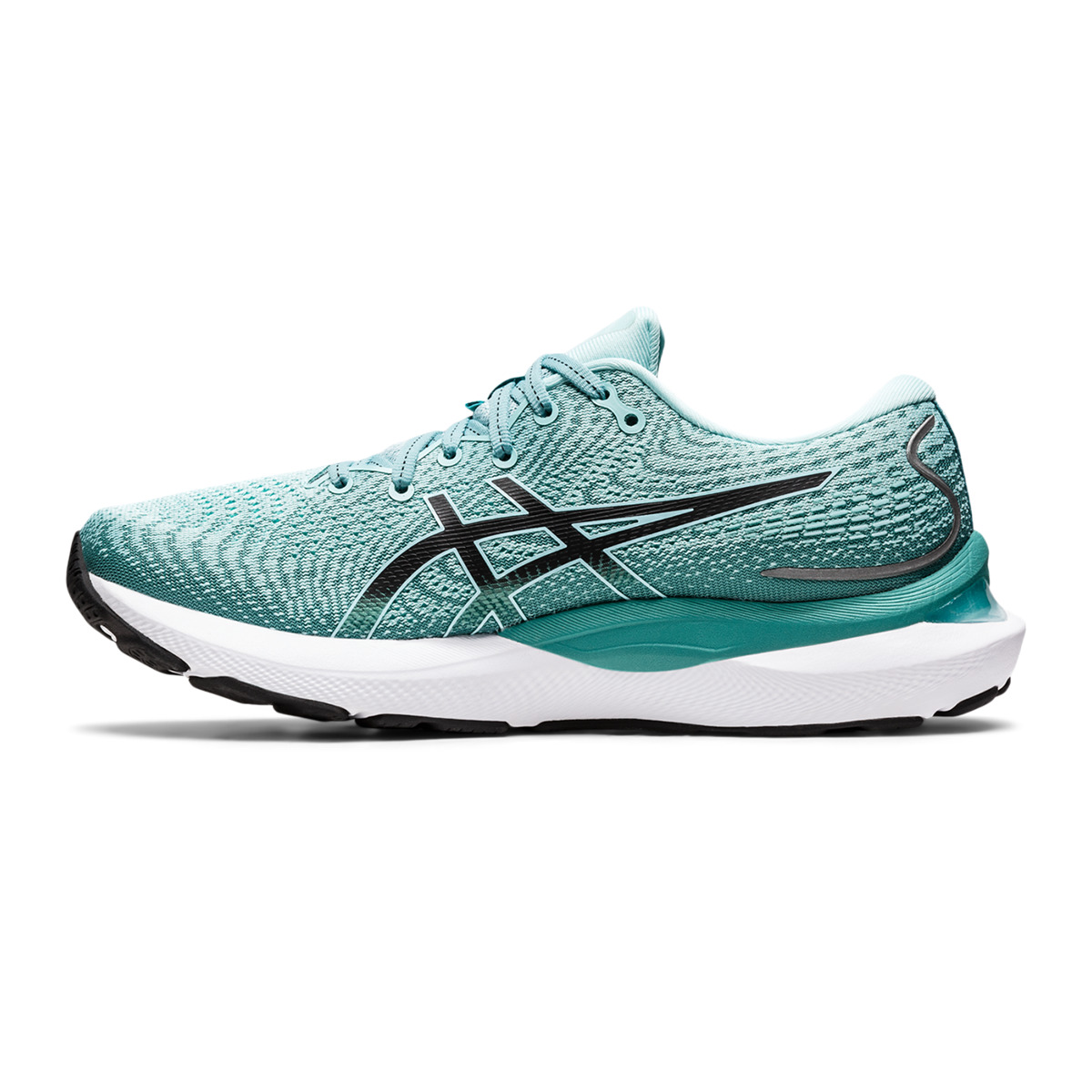 Asics Gel Cumulus 24 - 2