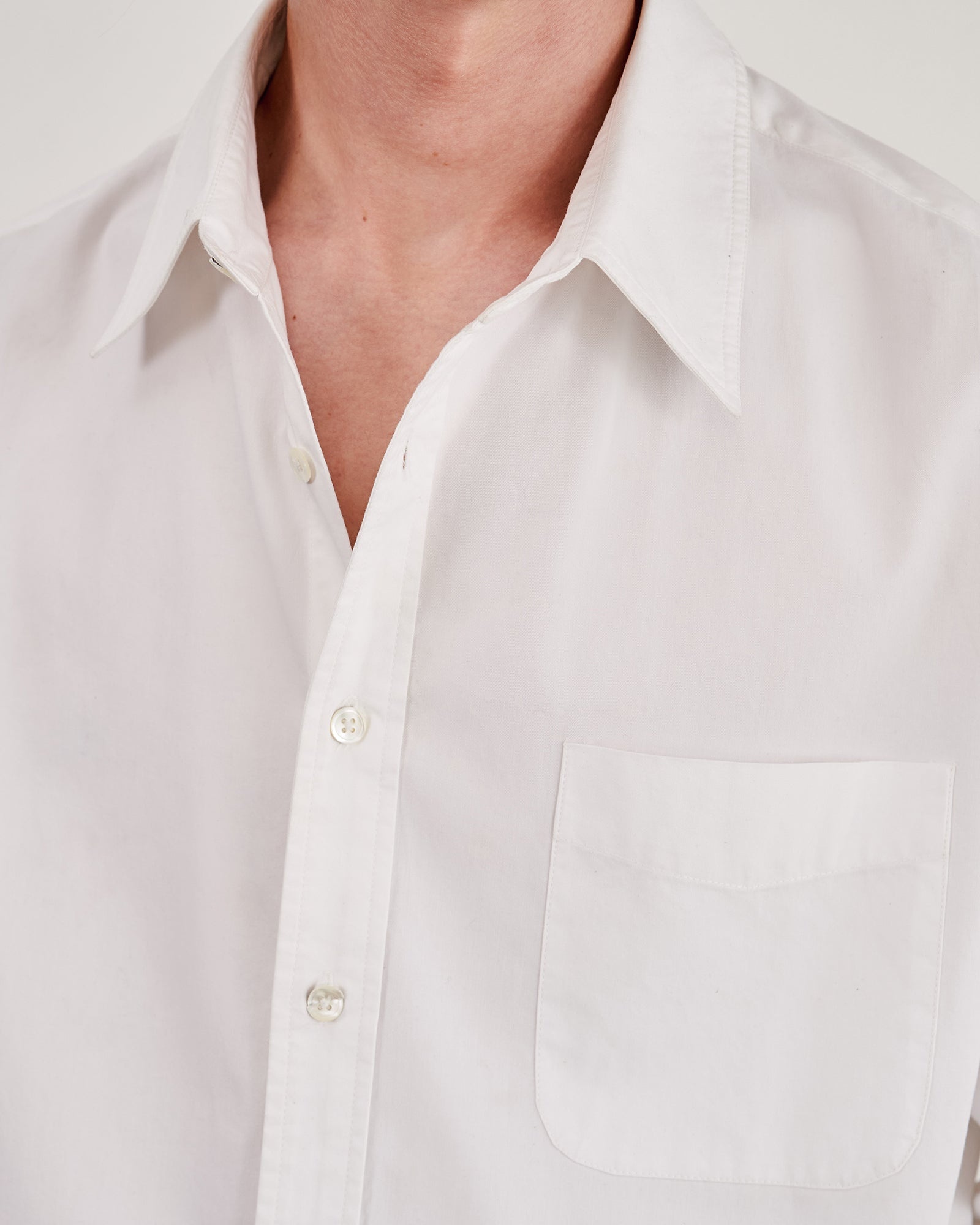 FINN SHIRT - 5