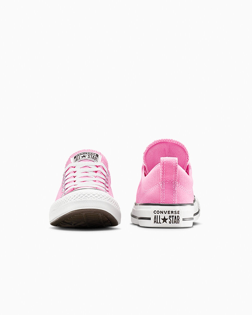 Chuck Taylor All Star Madison Canvas - 7