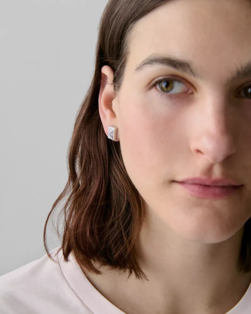 kate spade Deco Studs outlook