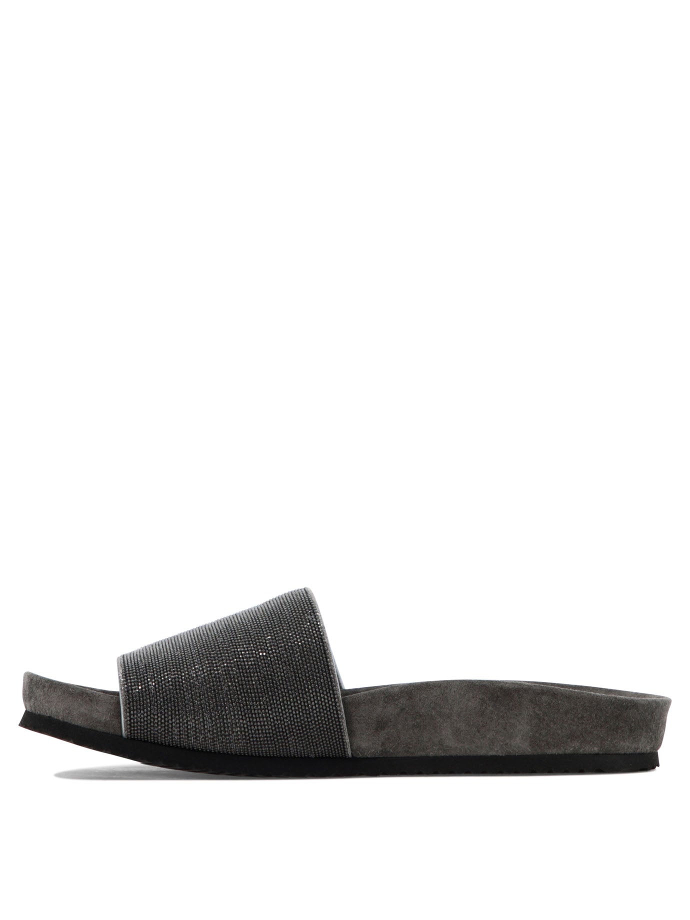 Brunello Cucinelli Sandals - 3