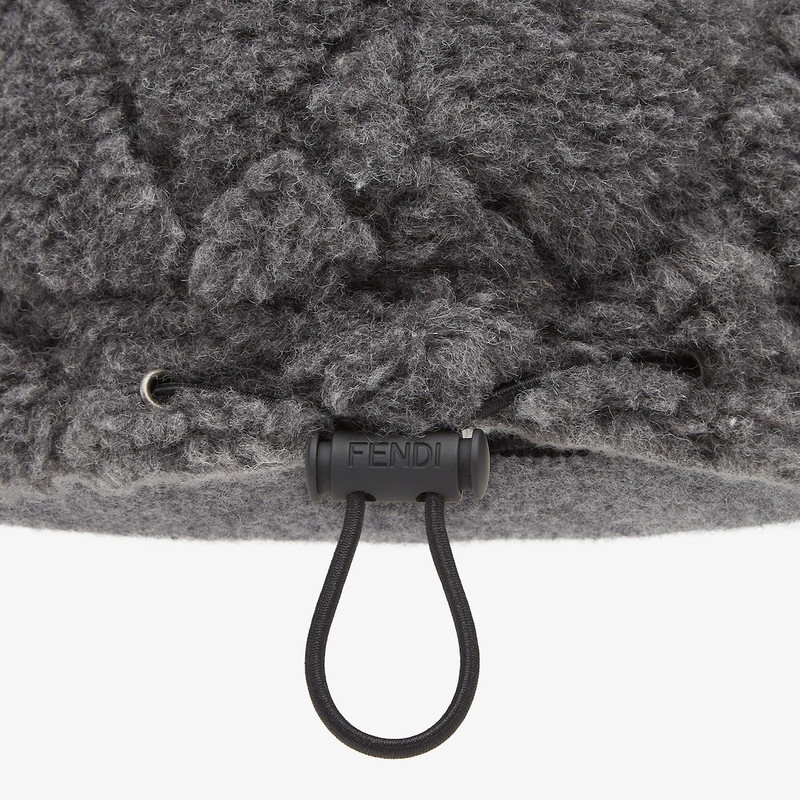 FENDI Hat outlook