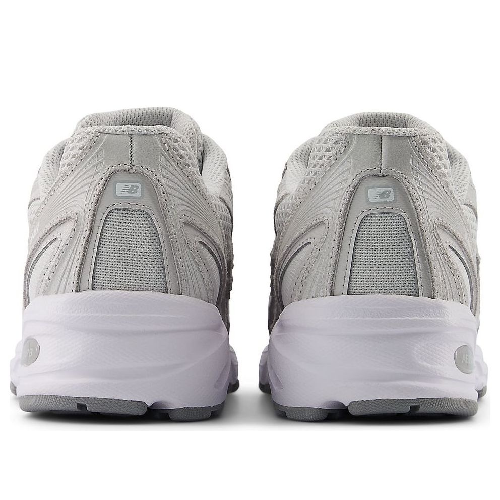 New Balance 740v2 'Grey Days' U740GS2 - 5
