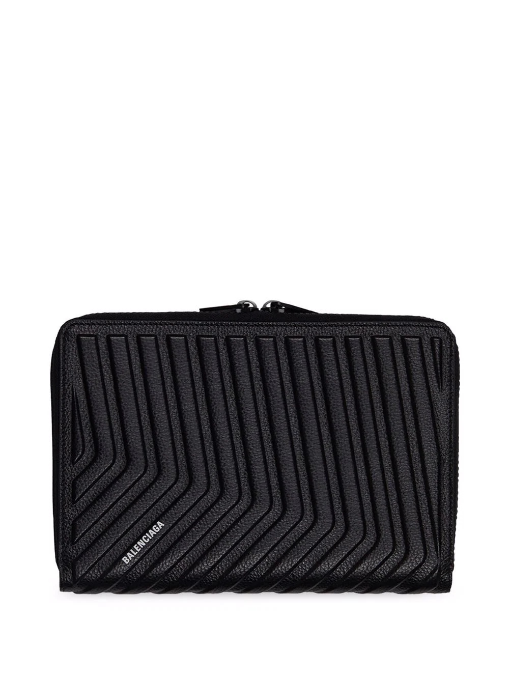 Car iPad case - 1