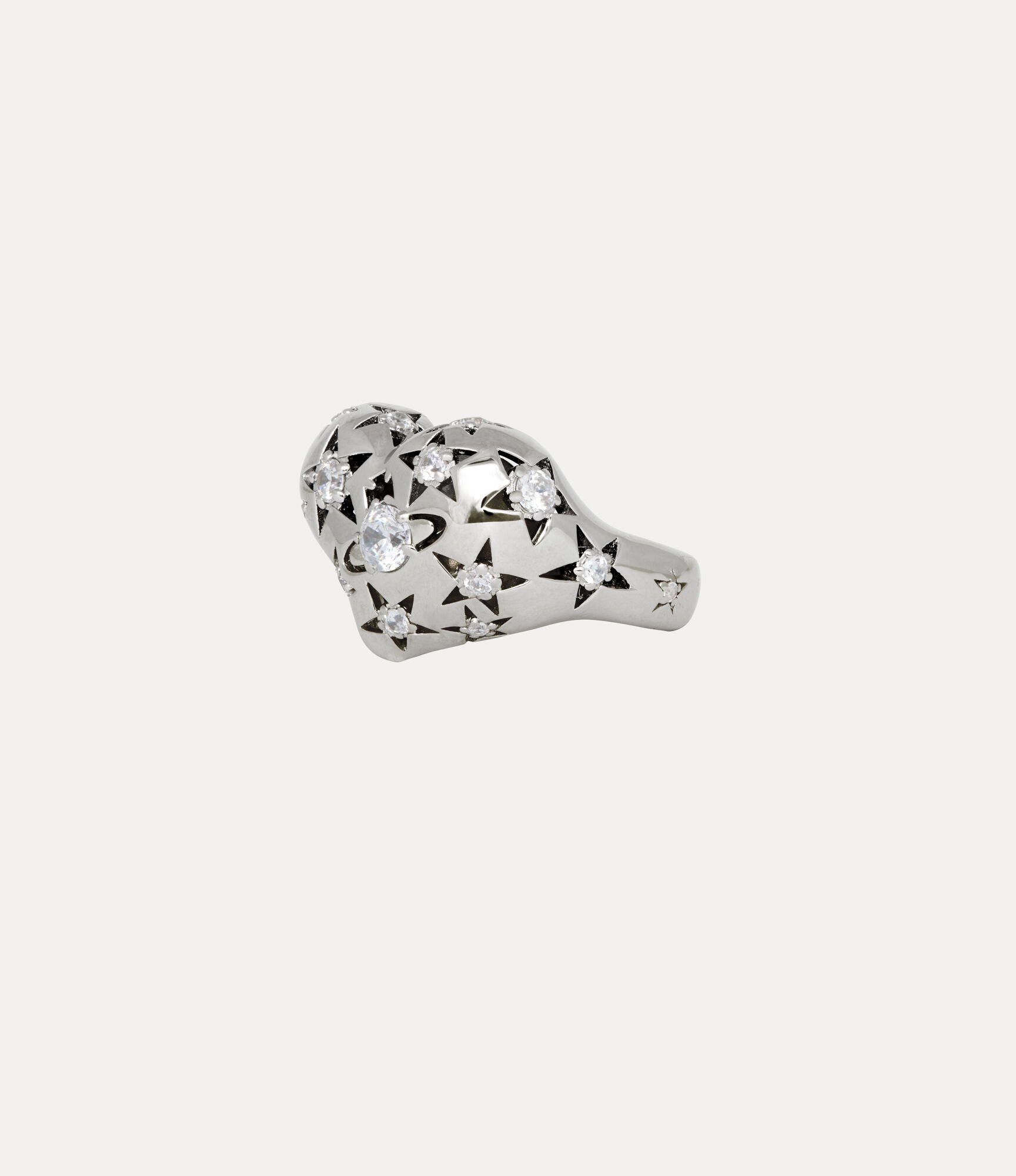 LEE RING - 2