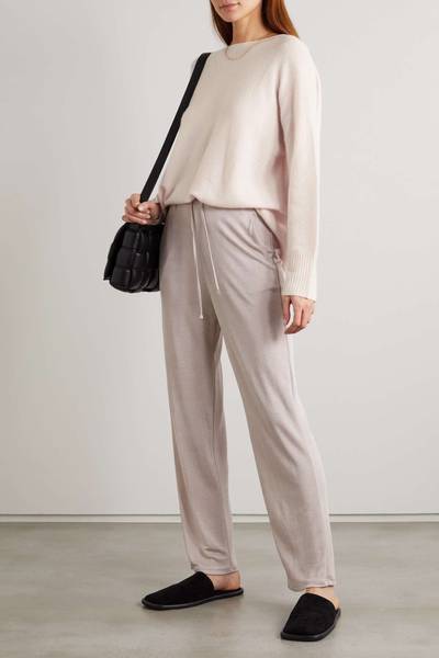 Max Mara Valdai knitted sweater outlook