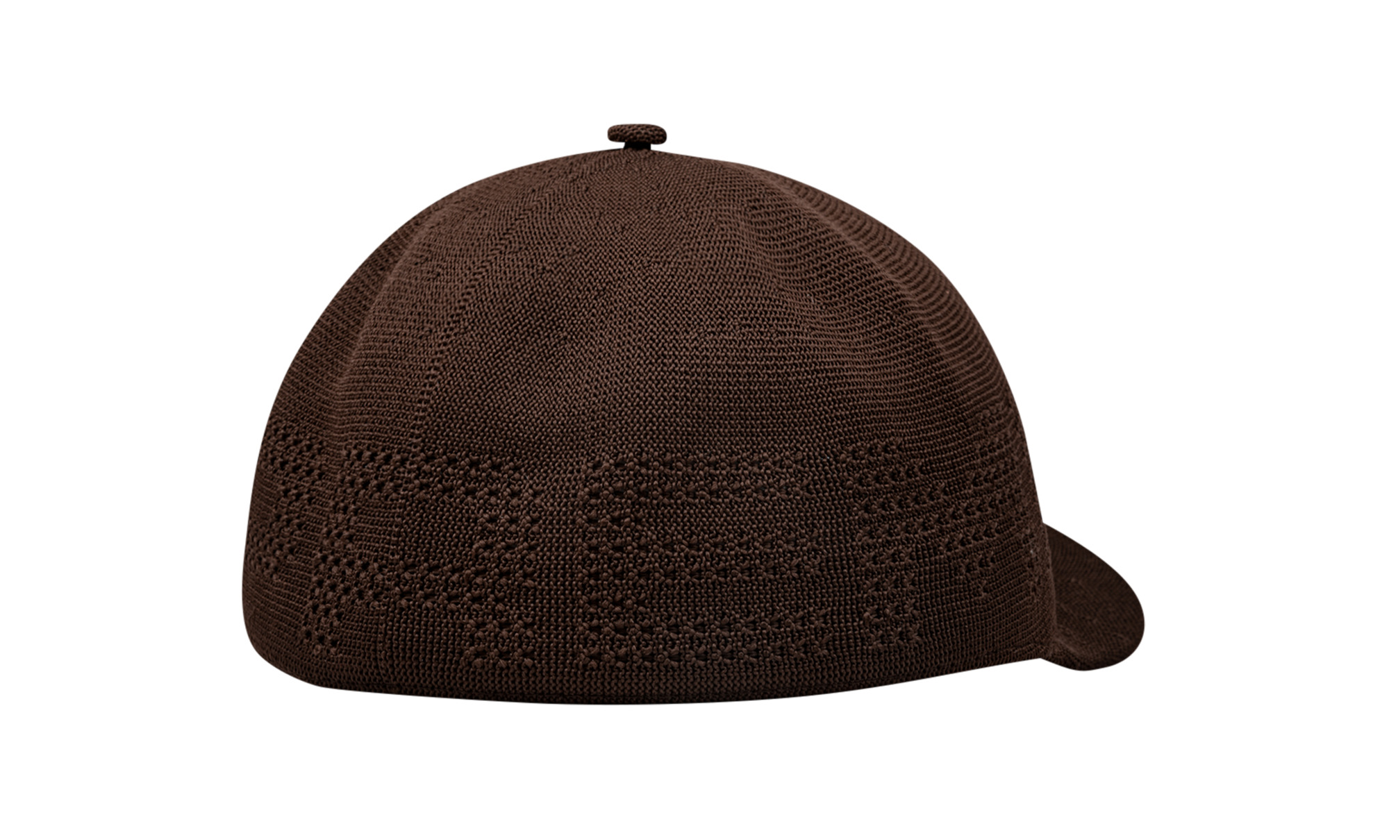 帽子 Supreme Kangol Ventair Logo Spacecap XL Supreme Kangol Ventair Logo Spacecap (SS22) - $68
