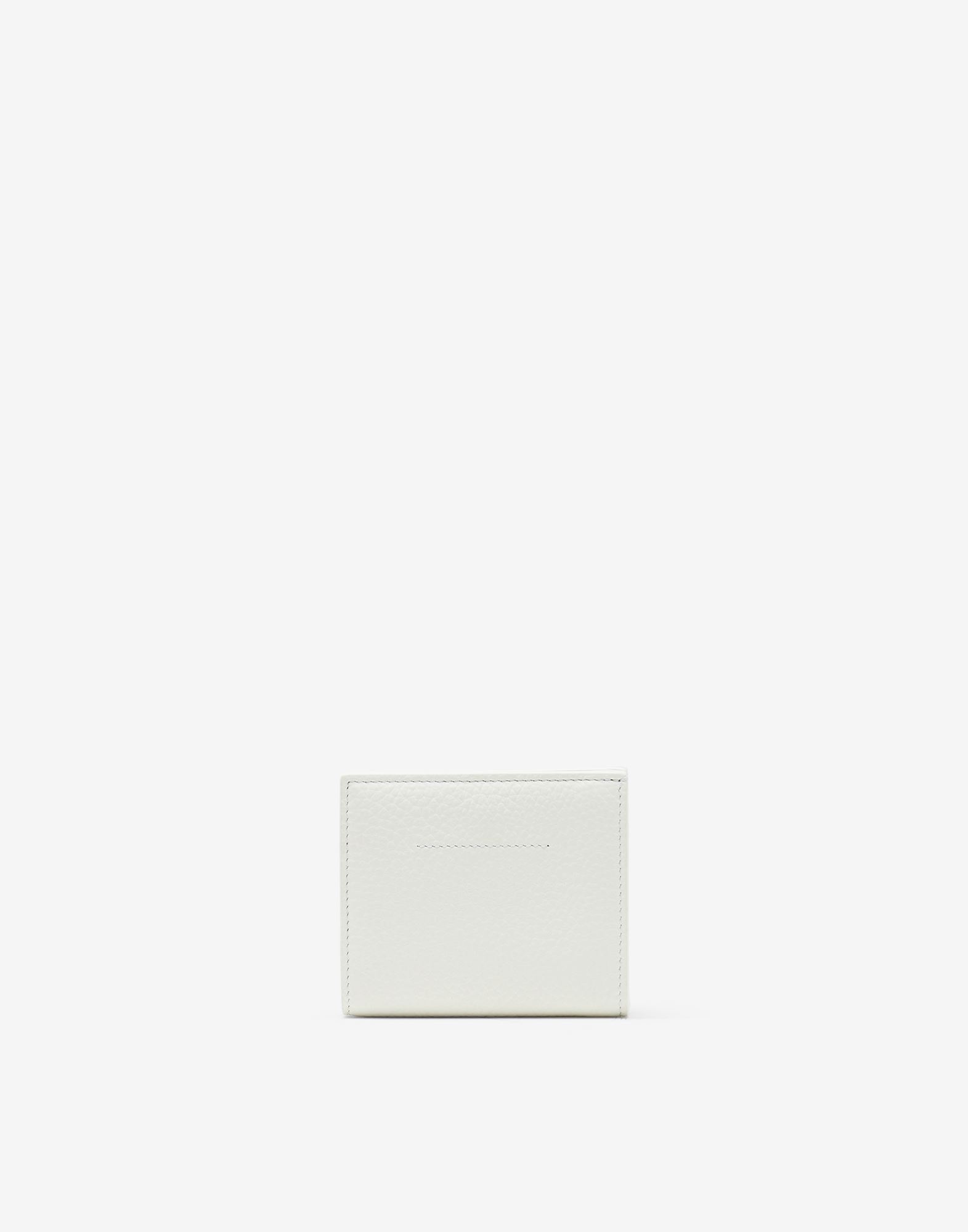 Logo wallet - 2