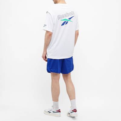 Reebok Reebok x Prince Tee outlook