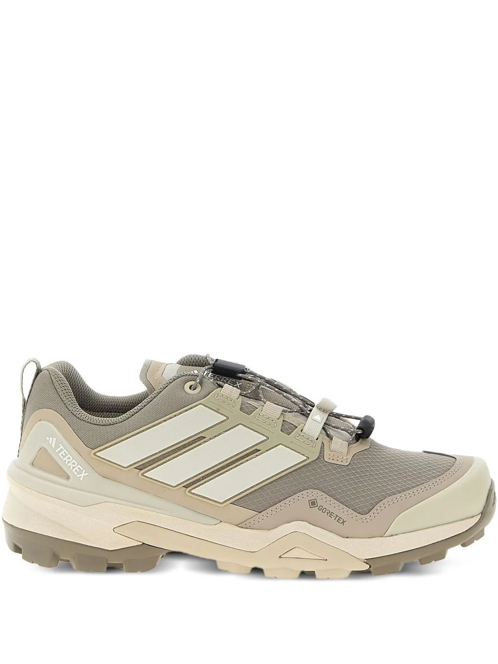 Terrex Skychaser GTX sneakers - 1