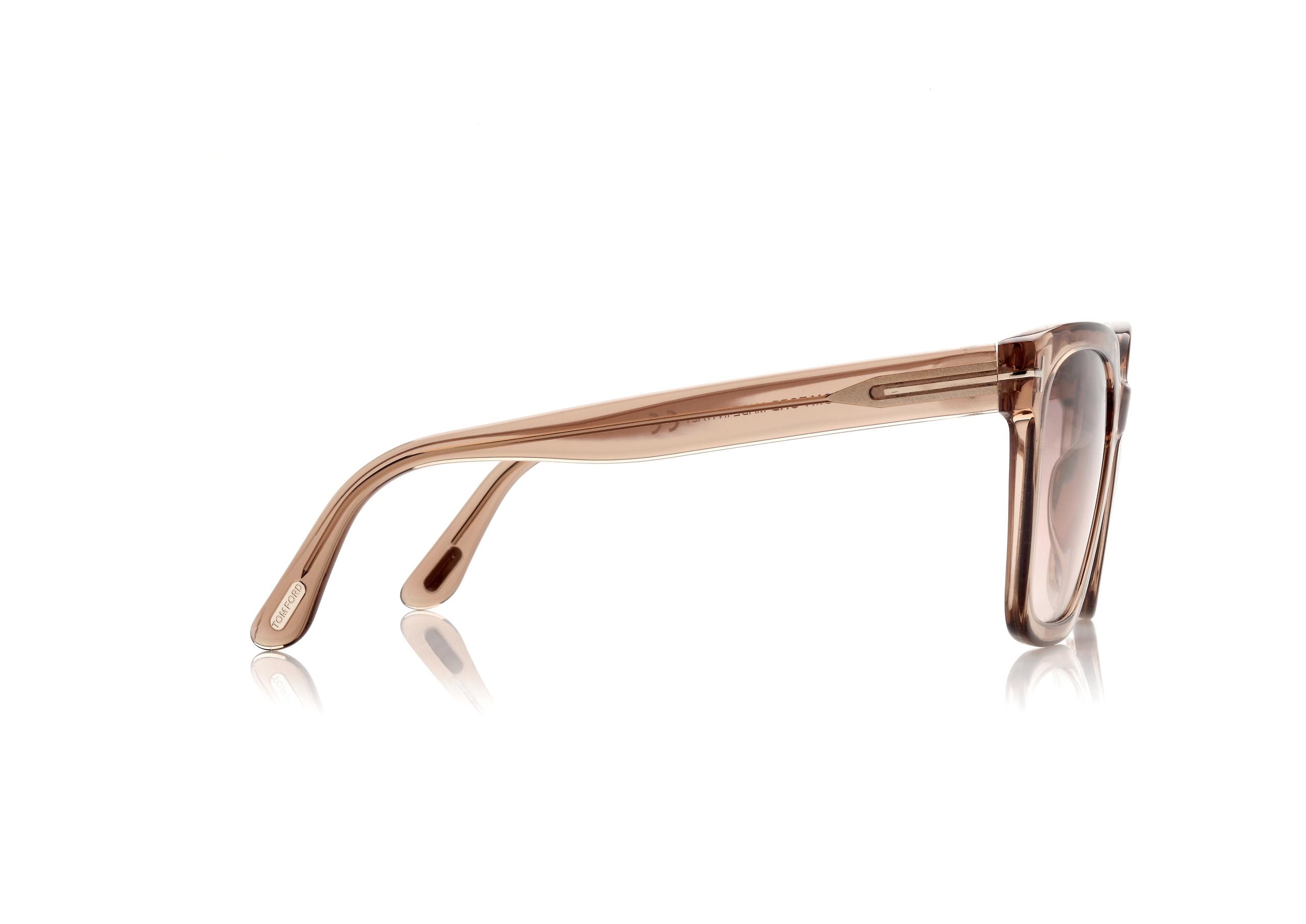 SELBY SUNGLASSES - 3