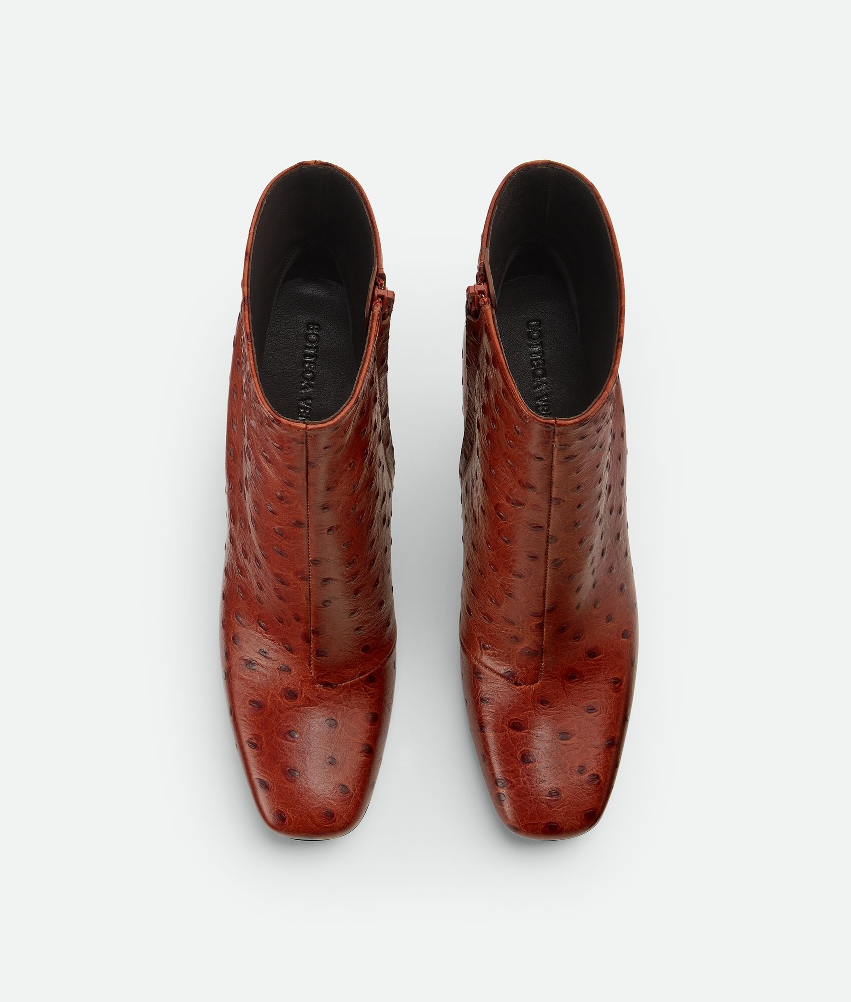 Canalazzo Ankle Boot - 4