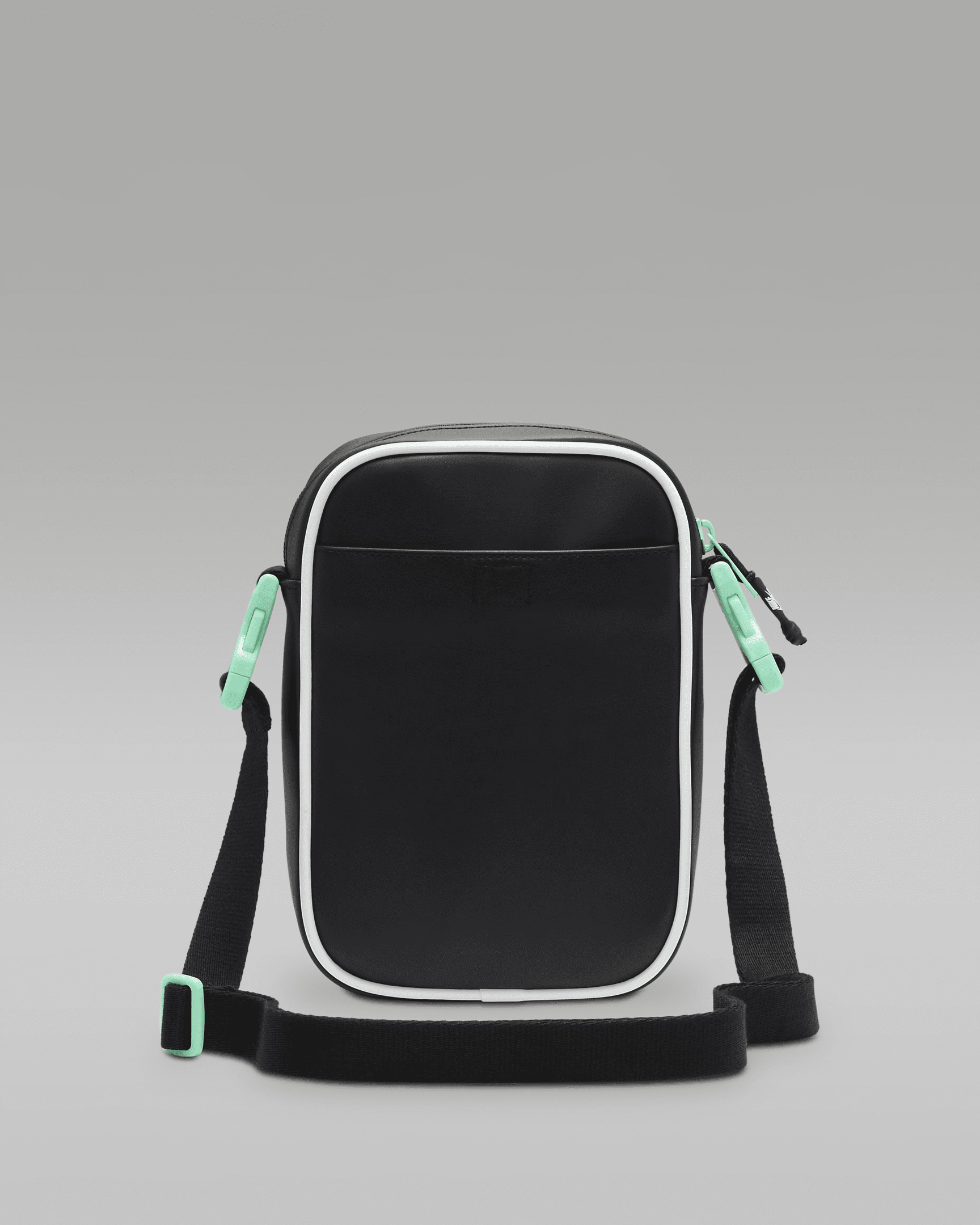 Air Jordan Festival Bag (1L) - 4