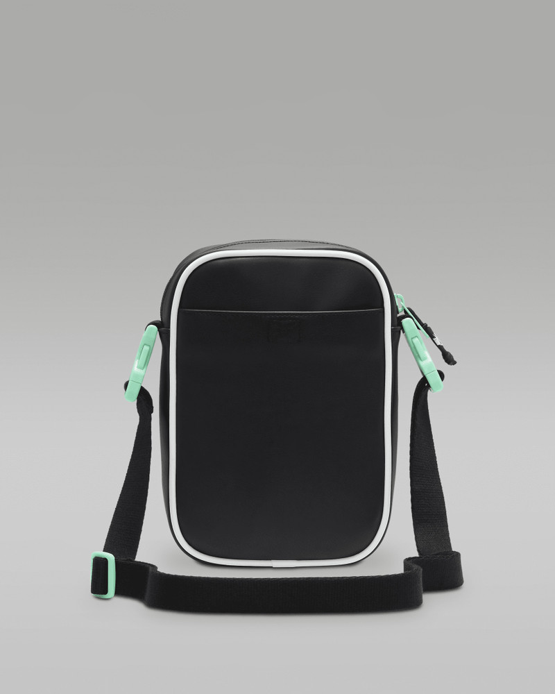 Air Jordan Festival Bag (1L) 4