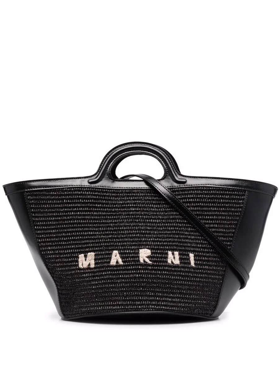 MARNI BAGS - 1