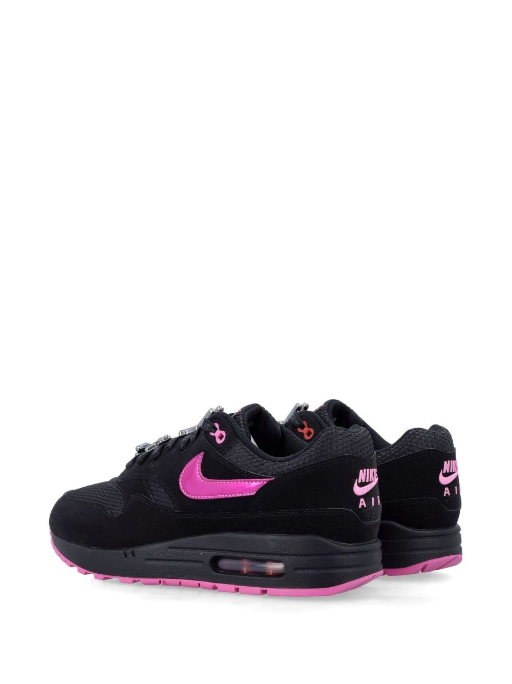 Sneaker Air Max 1 PRM - 3