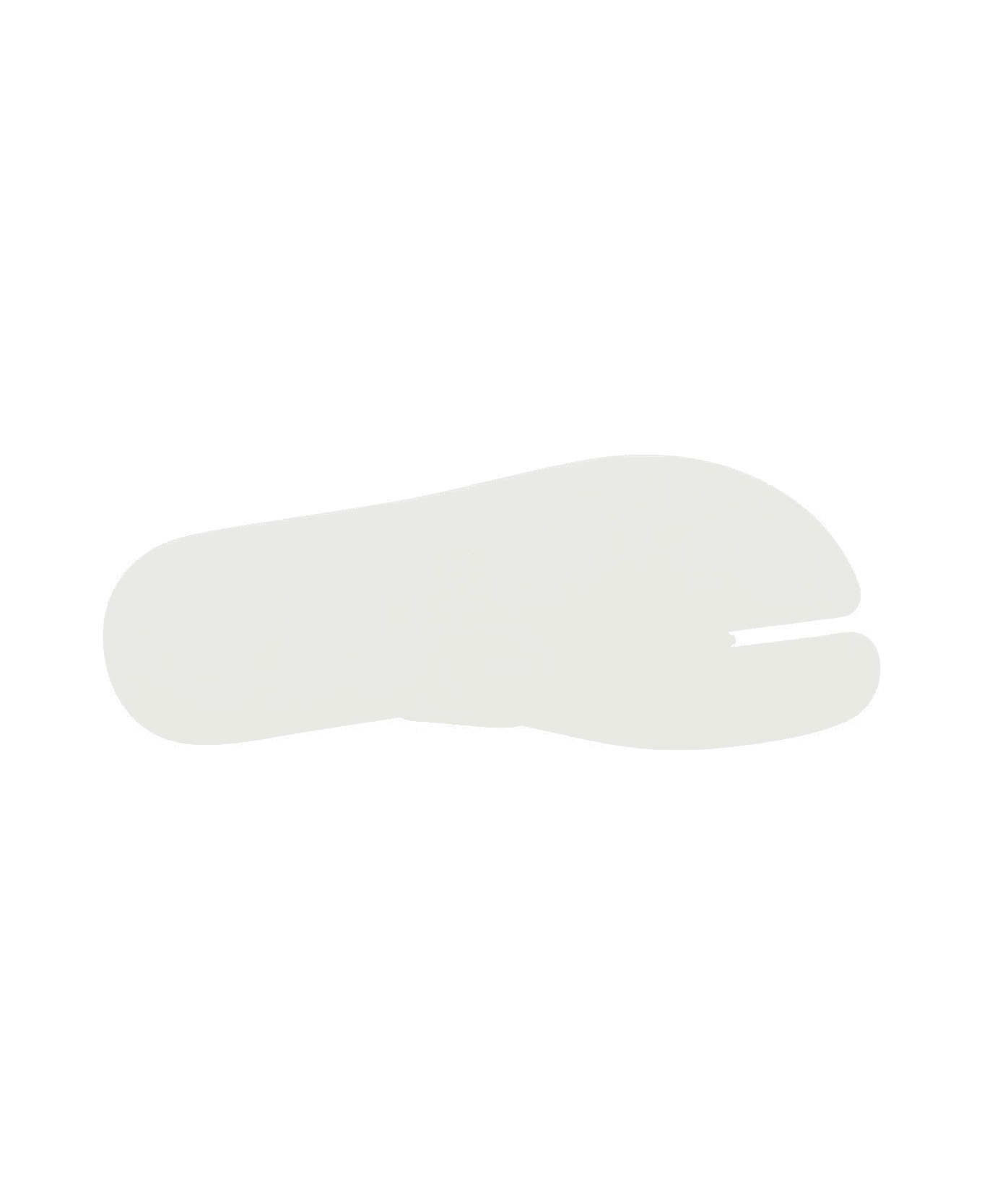 Tabi Flip Flop Sandals - 5