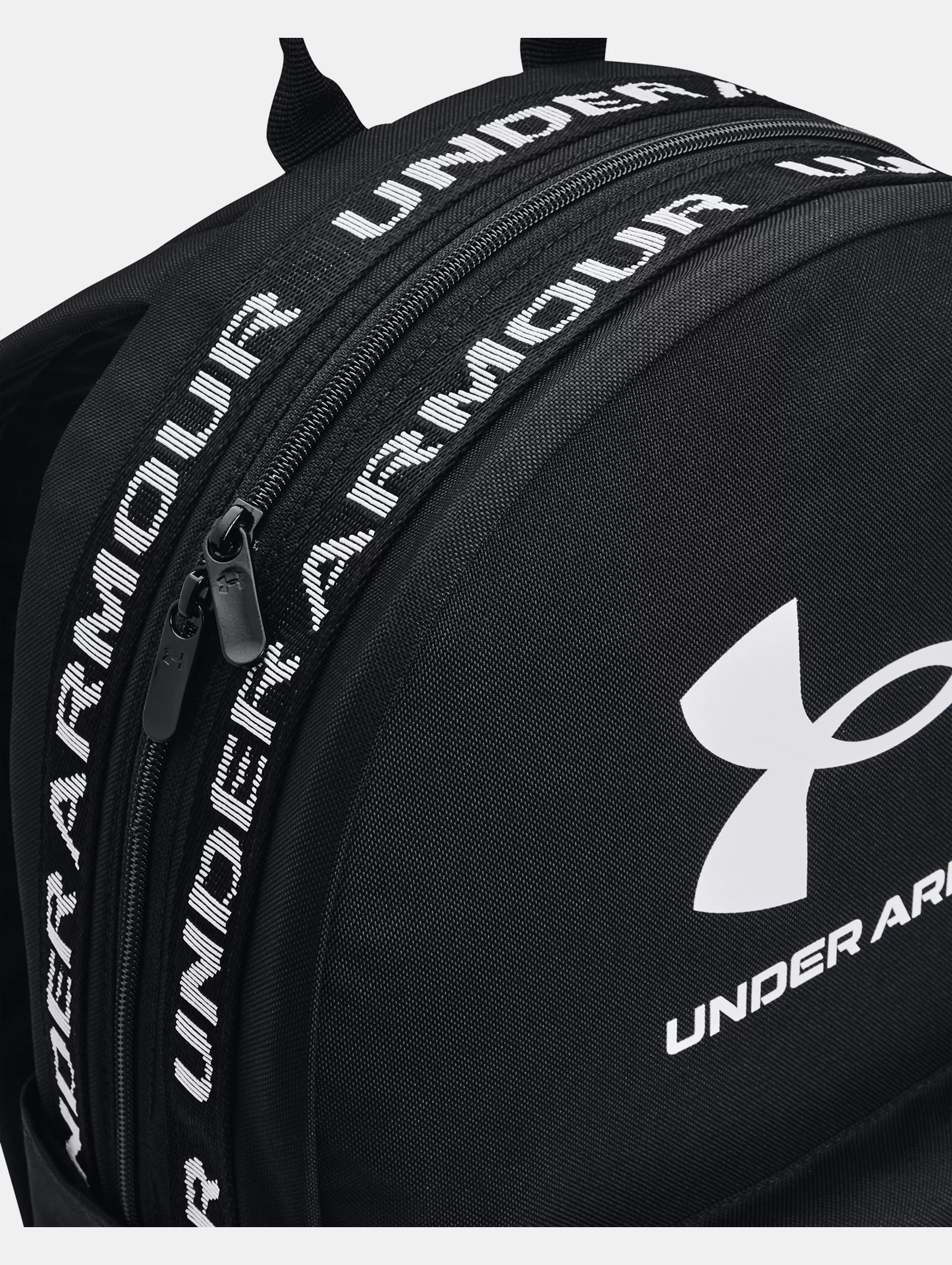 UA Essential - 7