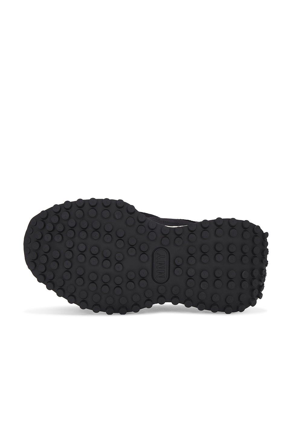 Scott Original Sole Canvas Low-Top Sneaker - 6