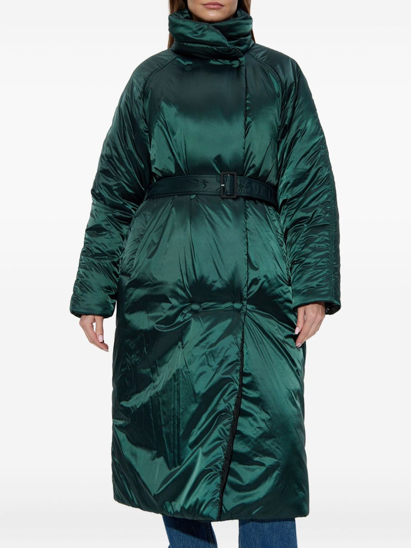belted puffer jacket 3