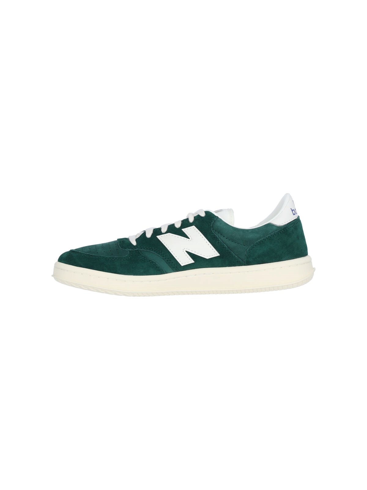 "T500" SNEAKERS - 3