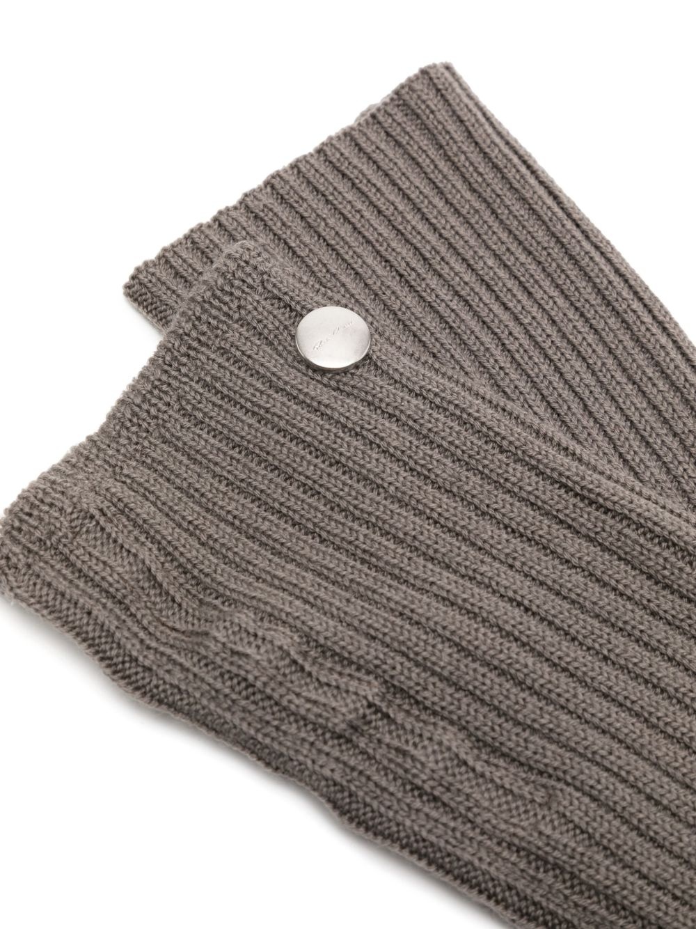 arm warmers gloves - 2