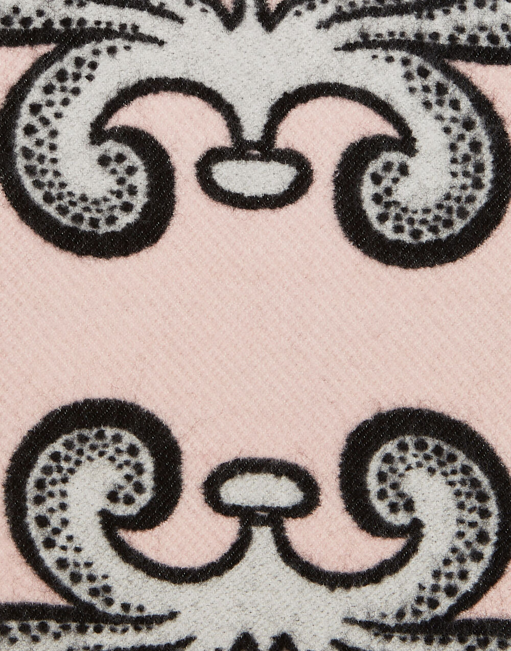 Herald Scarf - 7